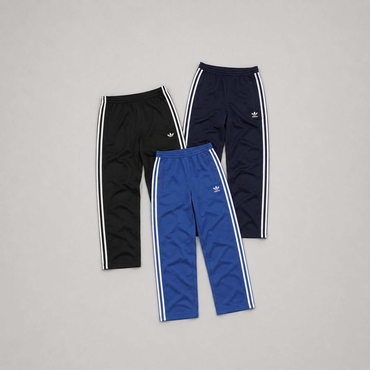 Adidas Hosen