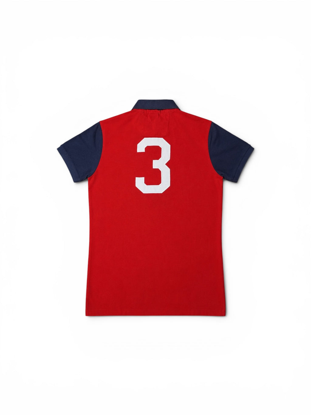 RL Polo UK Mercer (S)