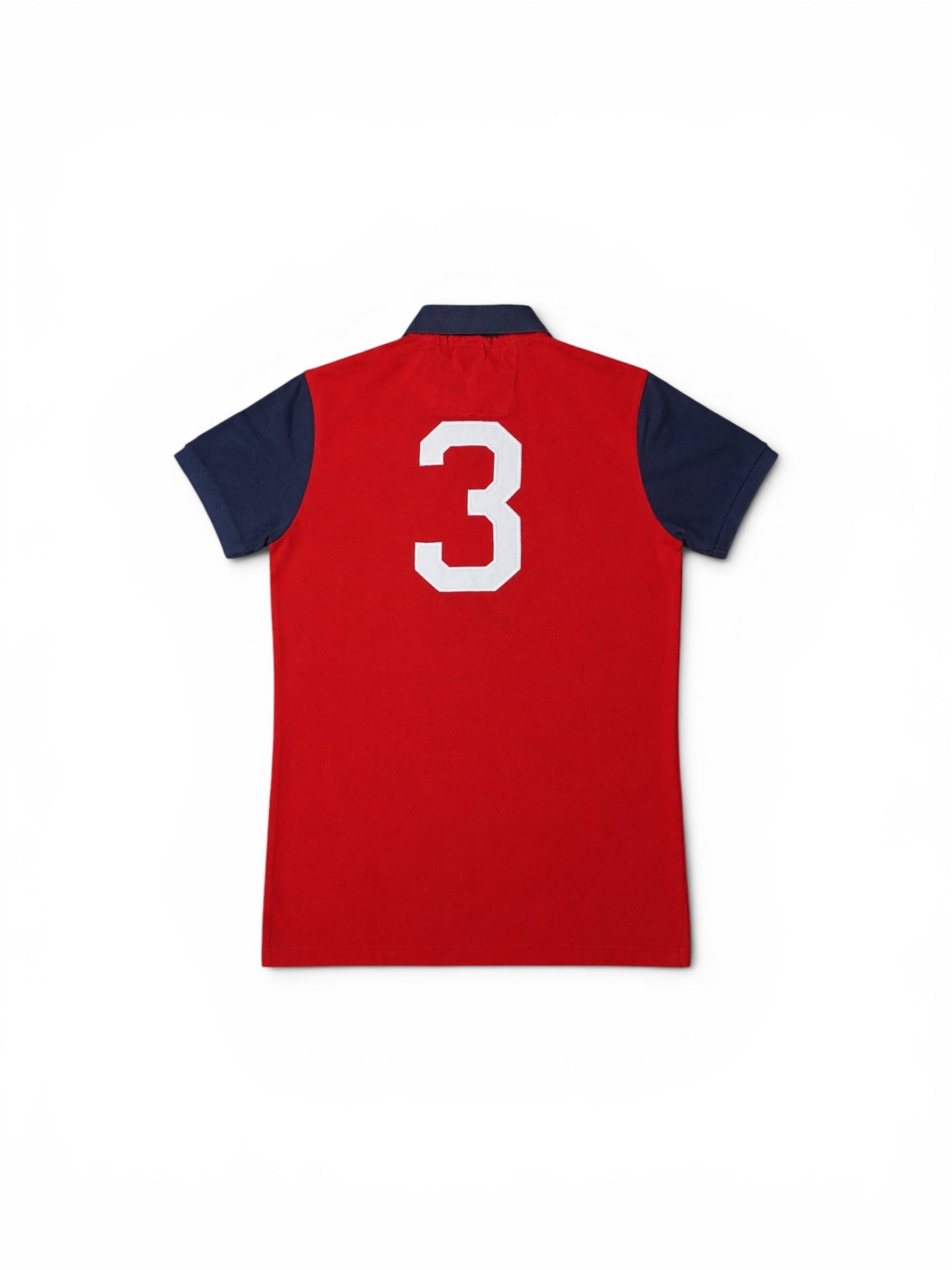 RL Polo UK Mercer (S)