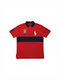 RL Polo Big Pony Summer Classic (L)