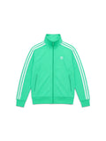 Adidas Firebird Track Jacket Türkis (L)