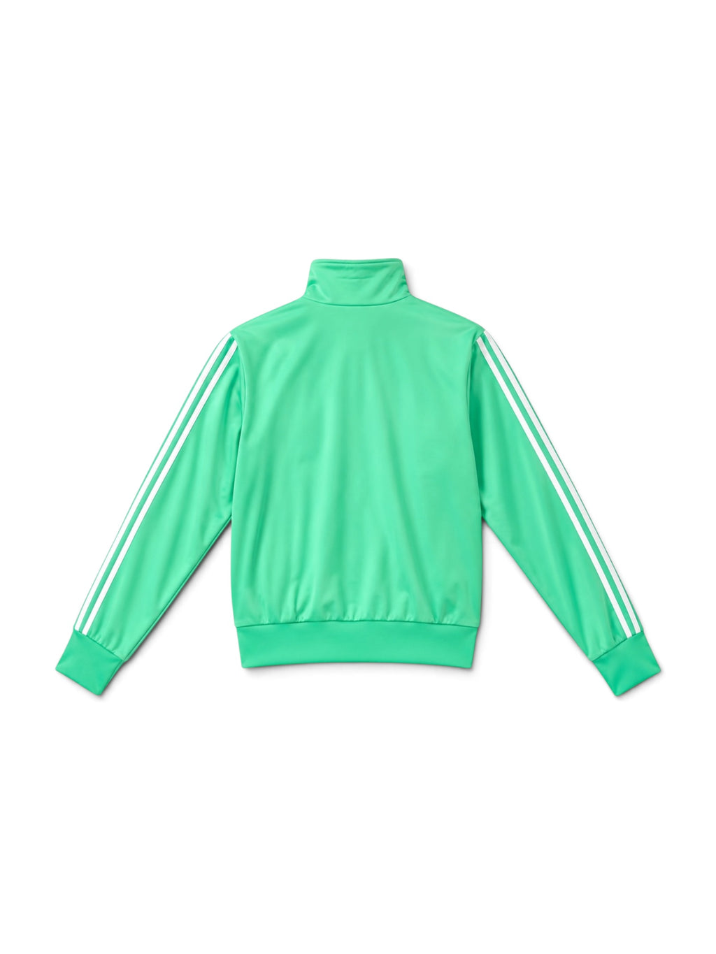 Adidas Firebird Track Jacket Türkis (L)