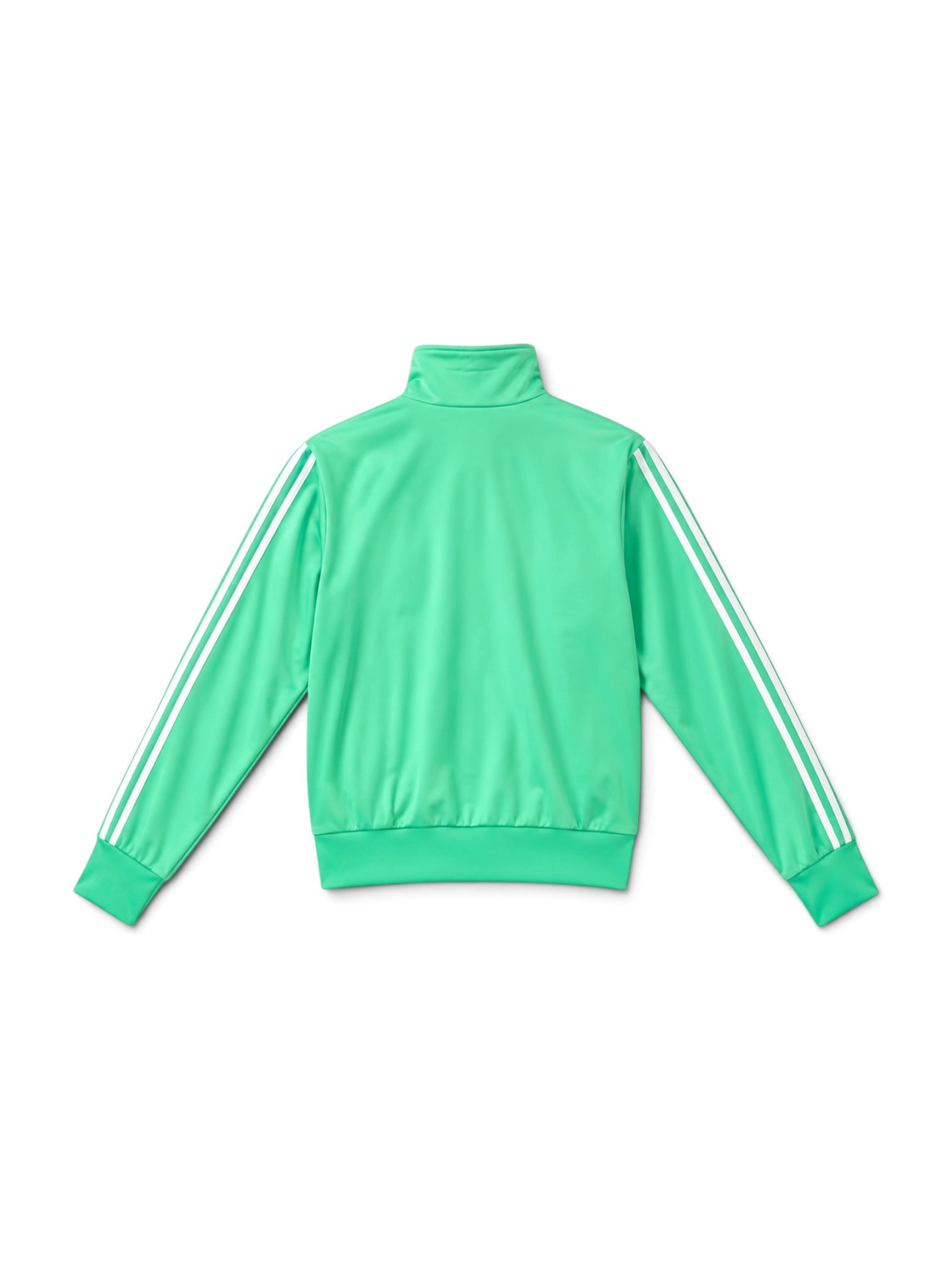 Adidas Firebird Track Jacket Türkis (L)