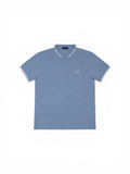 FP Polo Hellblau (XL)