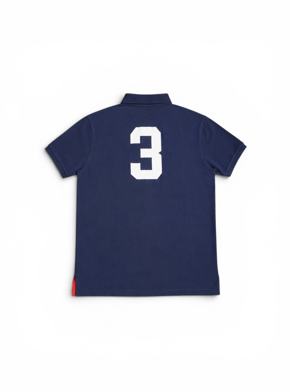 RL Polo LXVII (XL)