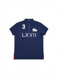 RL Polo LXVII (XL)
