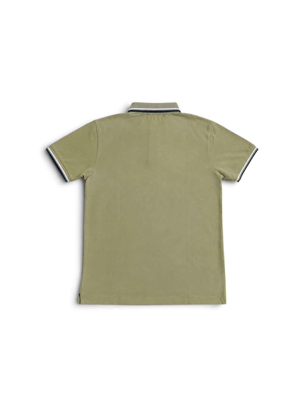 FP Polo Khaki (M)