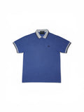 FP Polo Special Blau (M)
