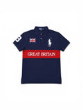 RL Polo Great Britian (M)