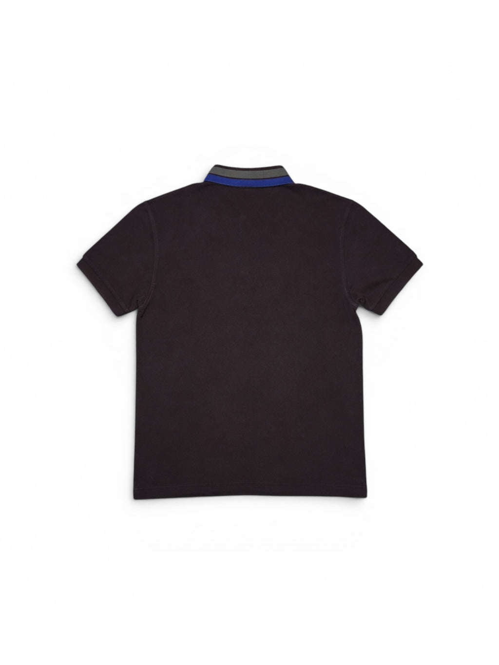 FP Polo Braun (S)