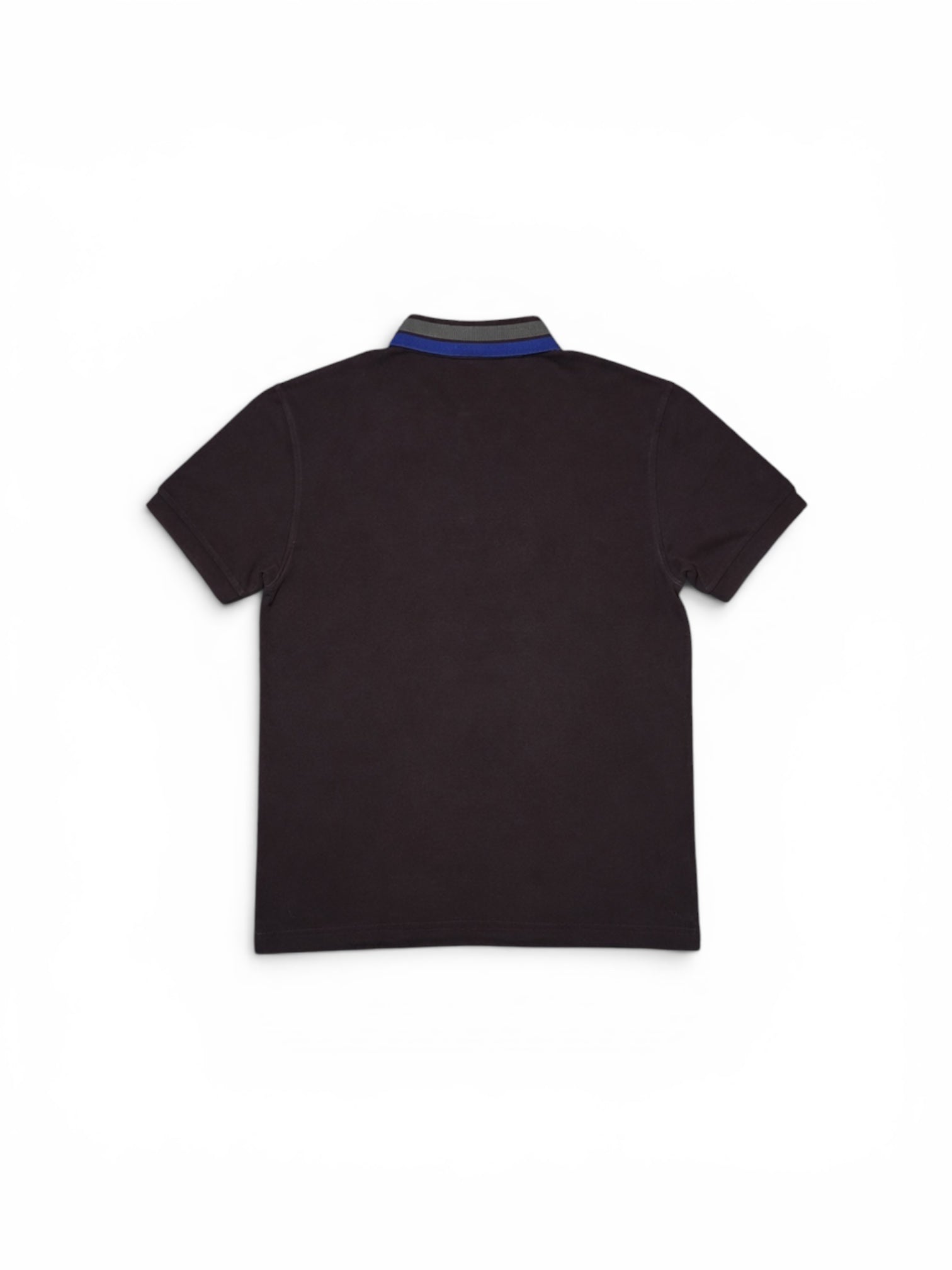 FP Polo Braun (S)