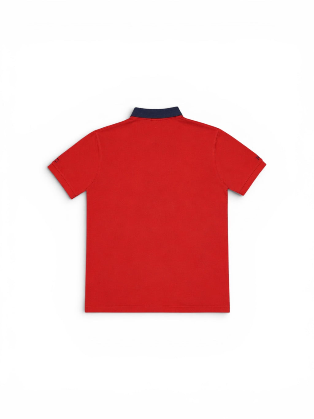 RL Polo Big Pony Summer Classic (L)