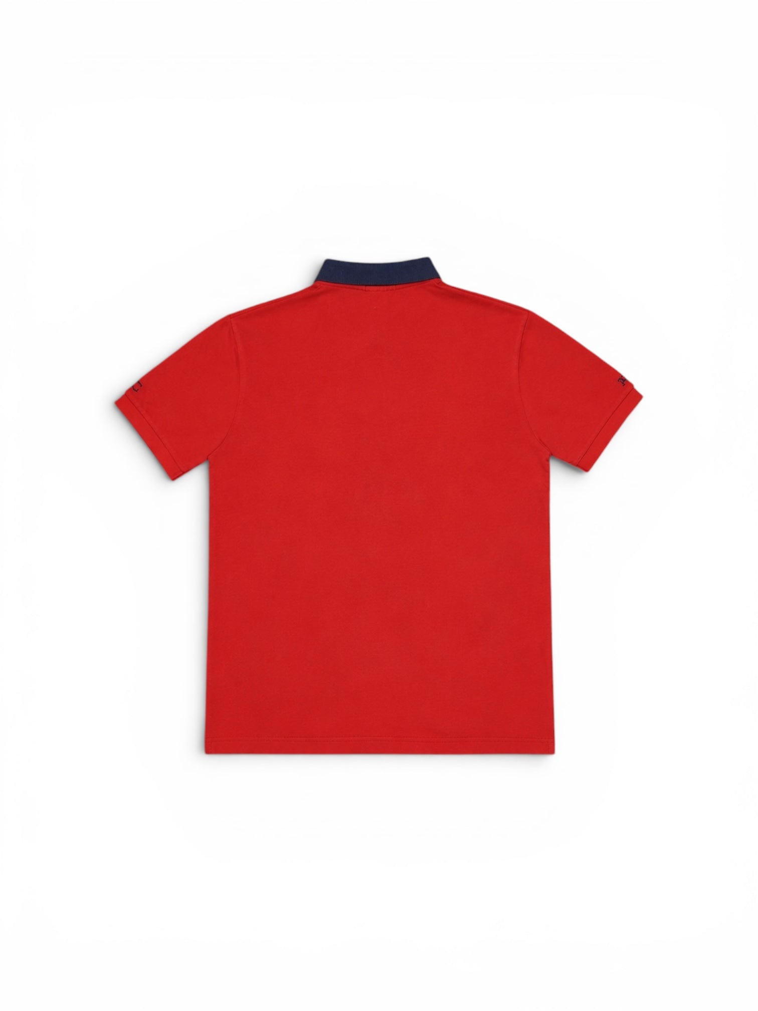 RL Polo Big Pony Summer Classic (L)