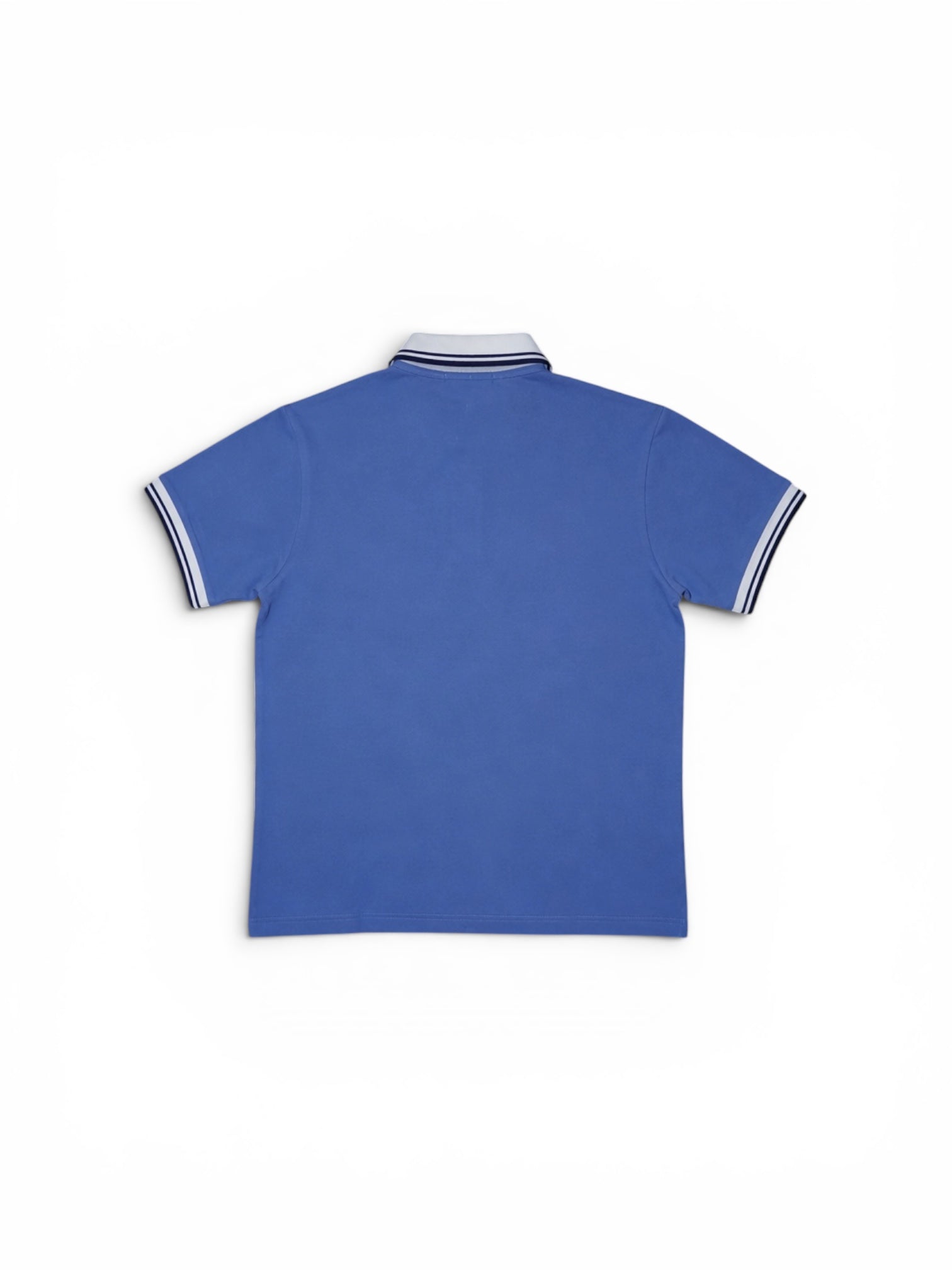 FP Polo Special Blau (M)