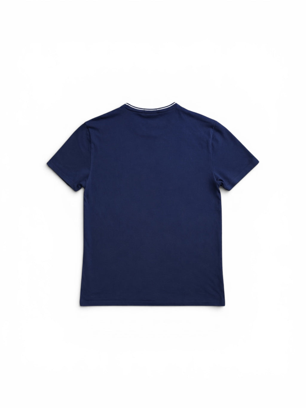 RL T-Shirt Blau (L)