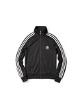 Adidas Firebird Track Jacket Schwarz (S)