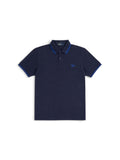 FP Polo Dunkelblau (XS)