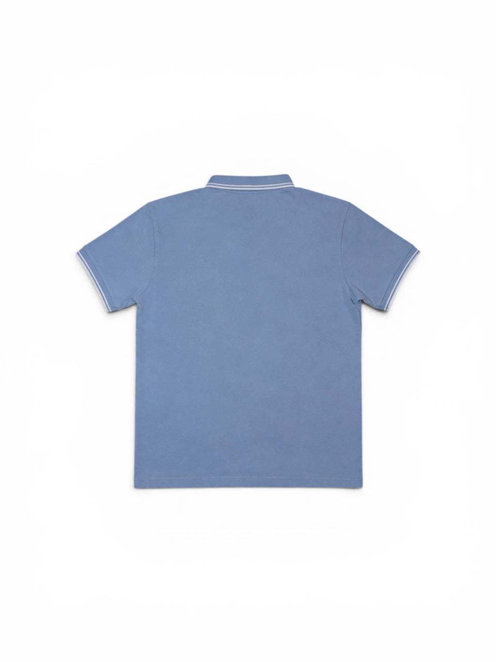 FP Polo Hellblau (XL)