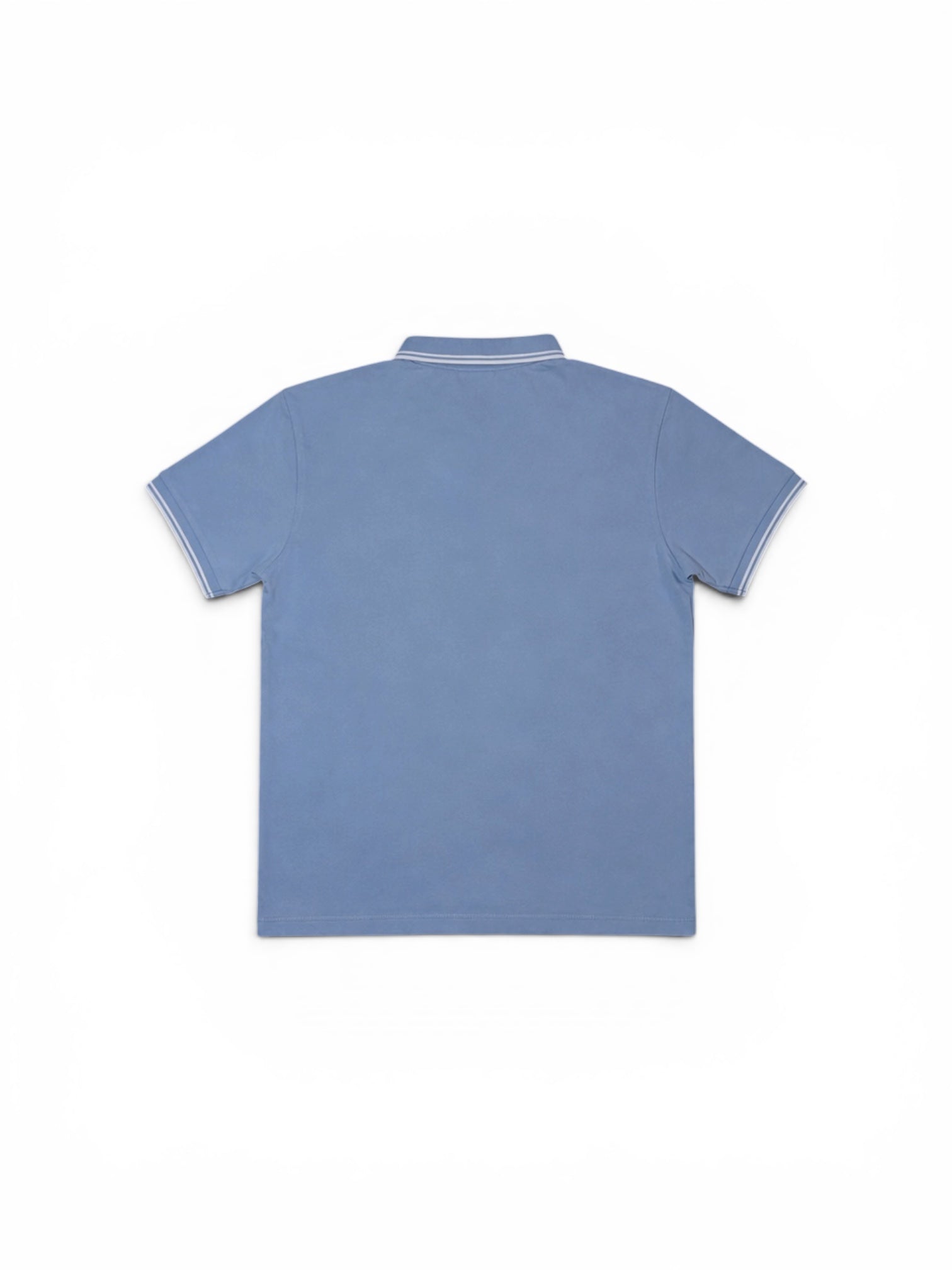 FP Polo Hellblau (XL)