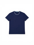 RL T-Shirt Blau (L)