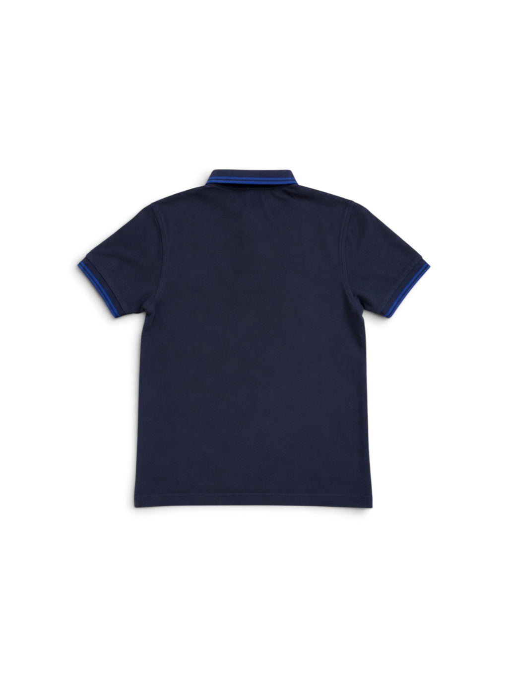 FP Polo Dunkelblau (XS)