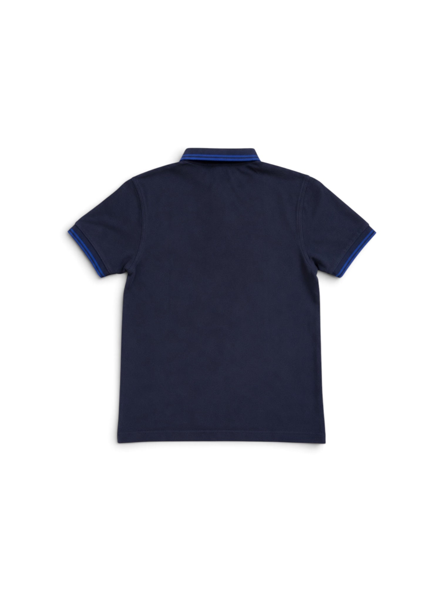 FP Polo Dunkelblau (XS)