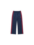 Adidas Firebird Track Pants Blau-Rot (M)
