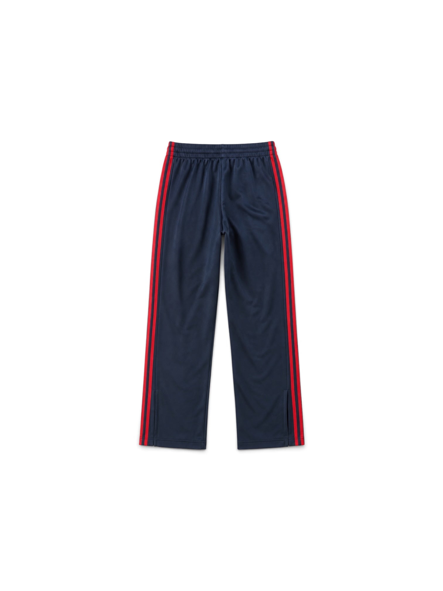 Adidas Firebird Track Pants Blau-Rot (M)