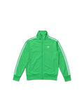 Adidas Firebird Track Jacket Grün (M)