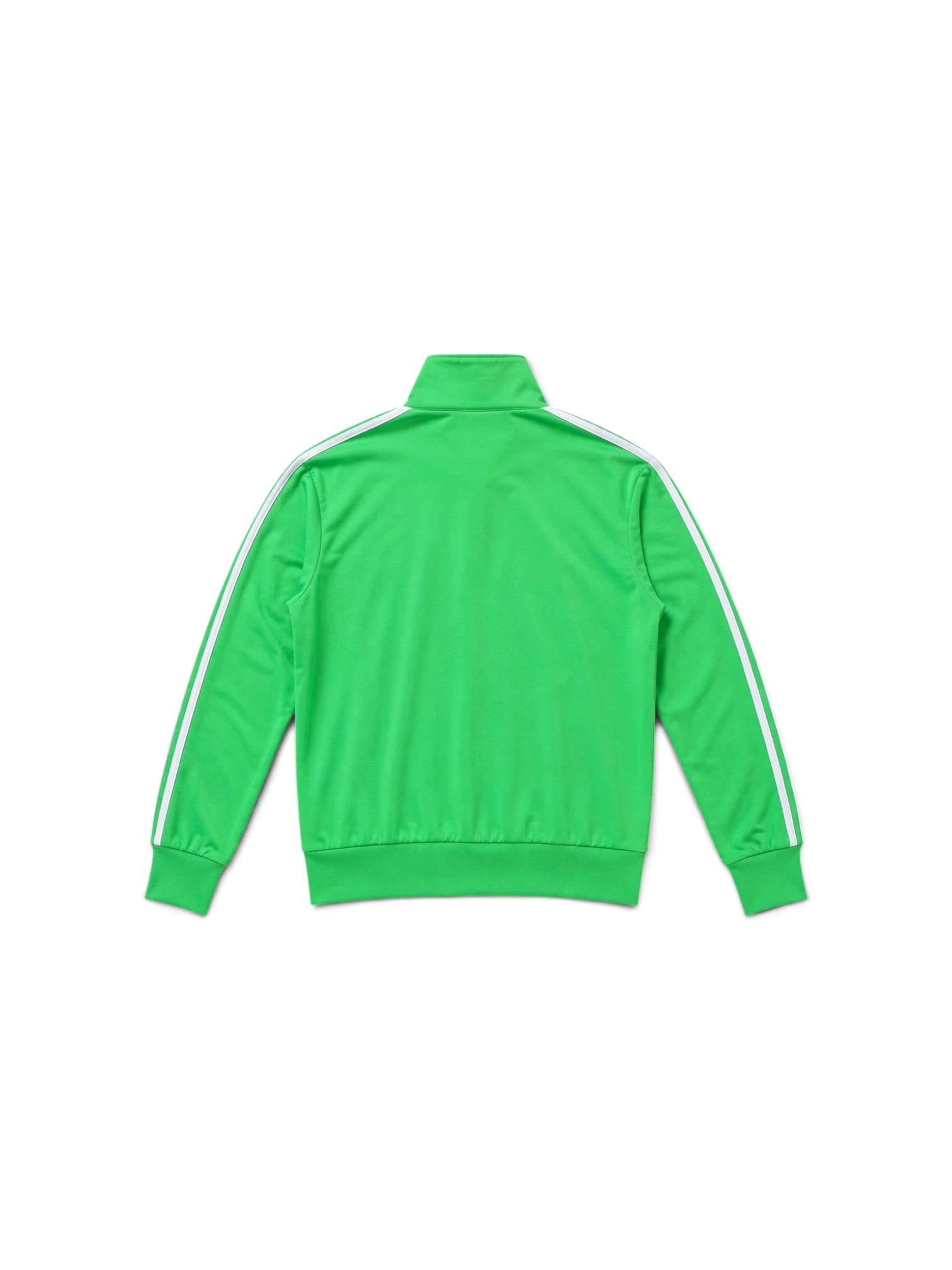 Adidas Firebird Track Jacket Grün (M)