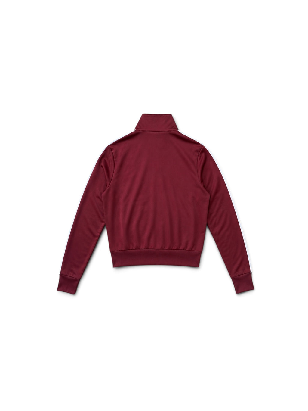 Adidas Firebird Track Jacket Bordeaux (S)
