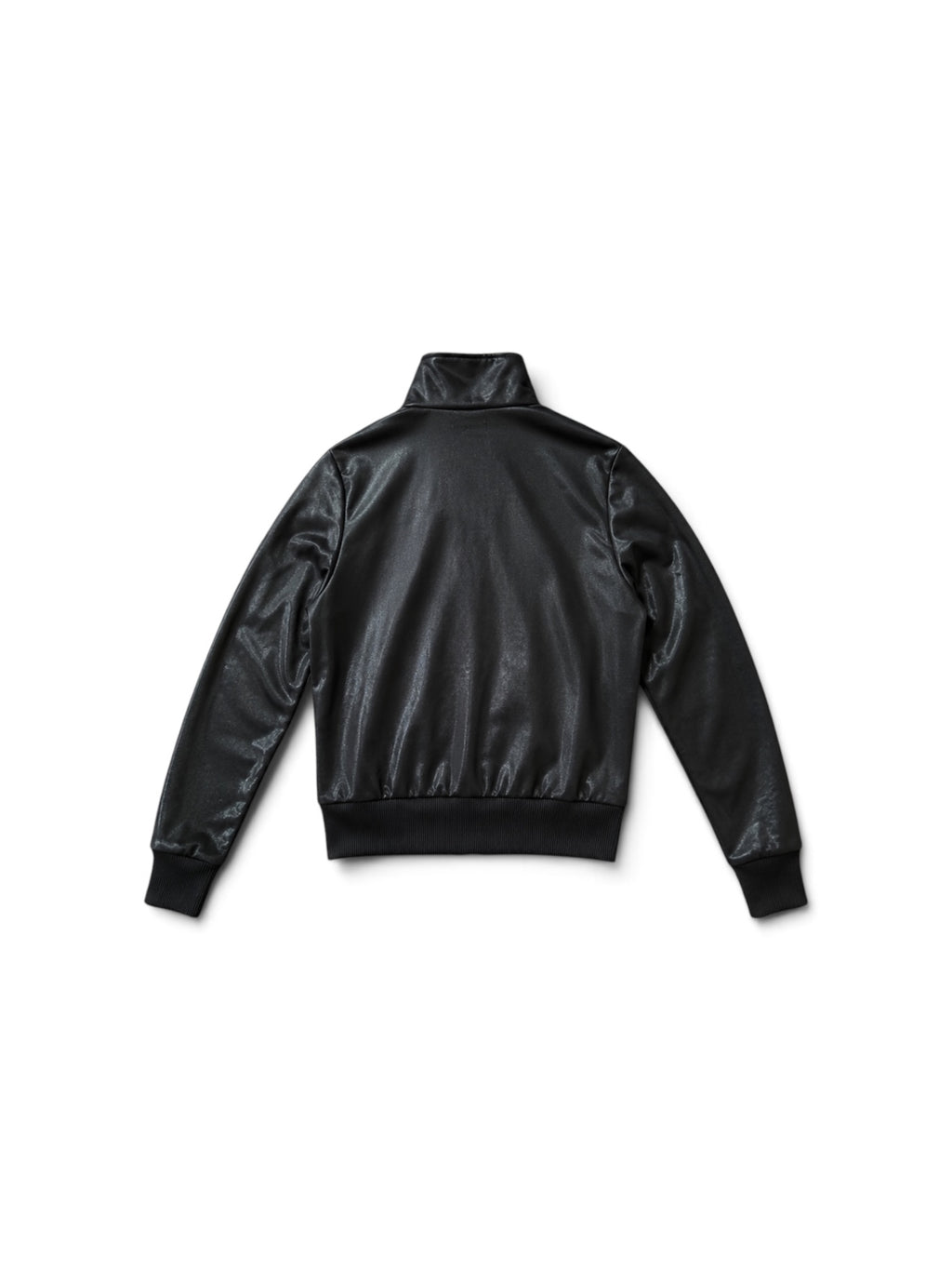 Adidas Chile 62 Track Jacket Schwarz-Bunt (M)