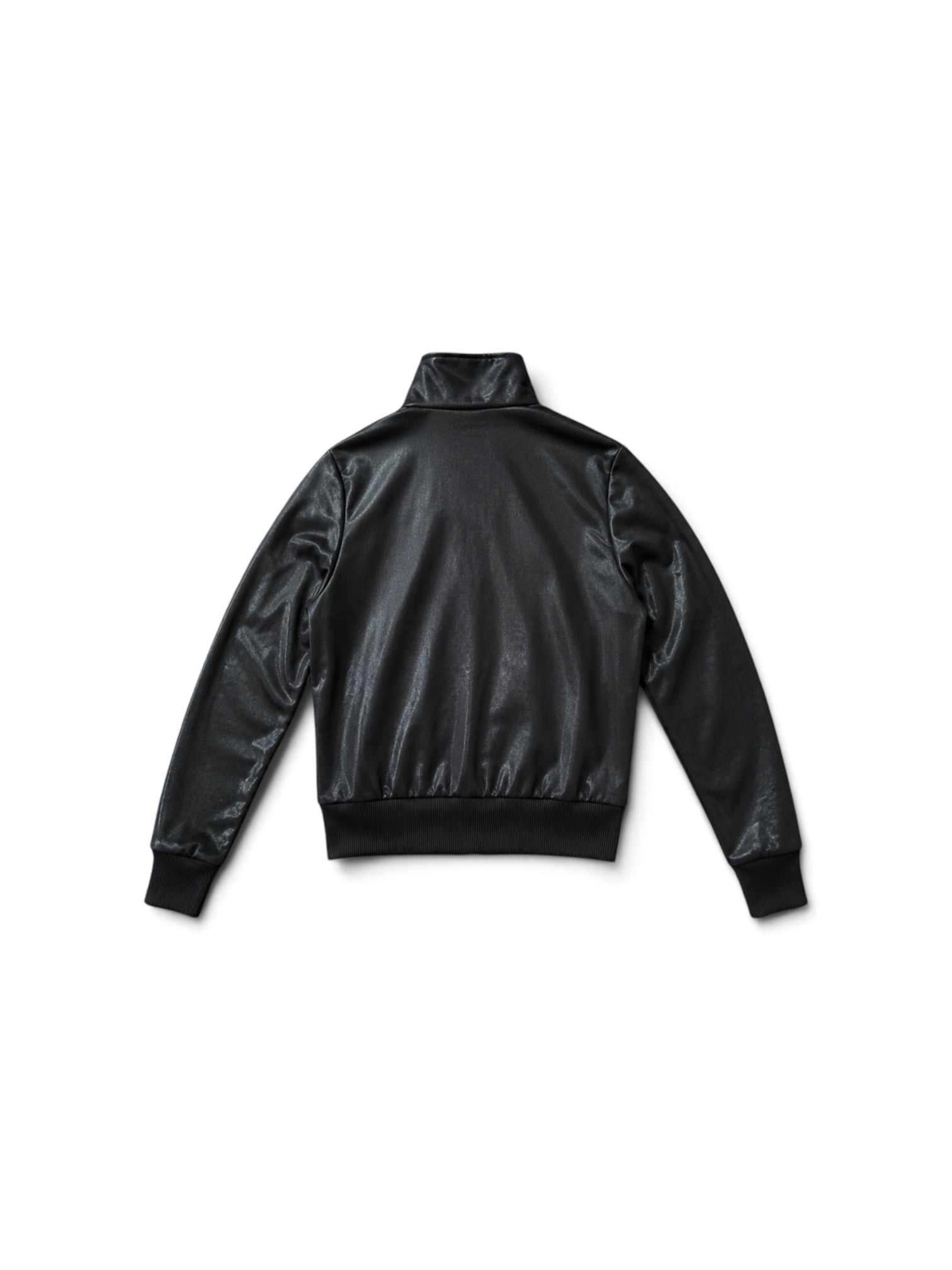 Adidas Chile 62 Track Jacket Schwarz-Bunt (M)