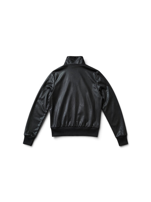 Adidas Chile 62 Track Jacket Schwarz-Bunt (M)