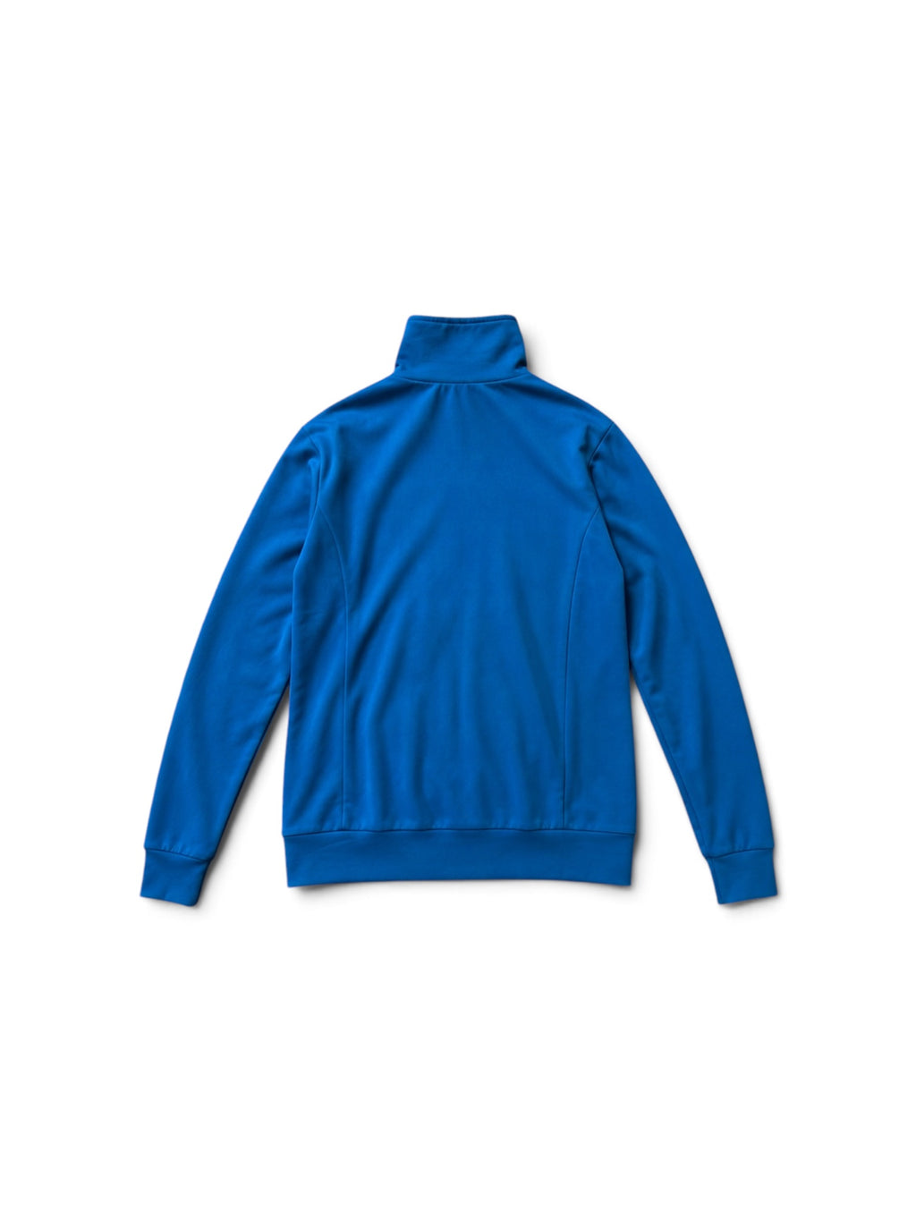 Adidas Firebird Track Jacket Blau (L)