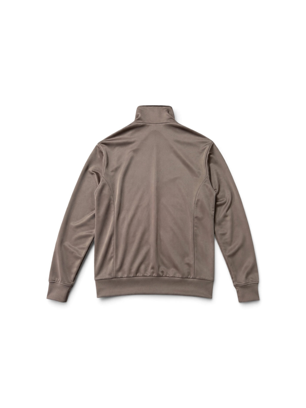 Adidas Firebird Track Jacket Braun (M)