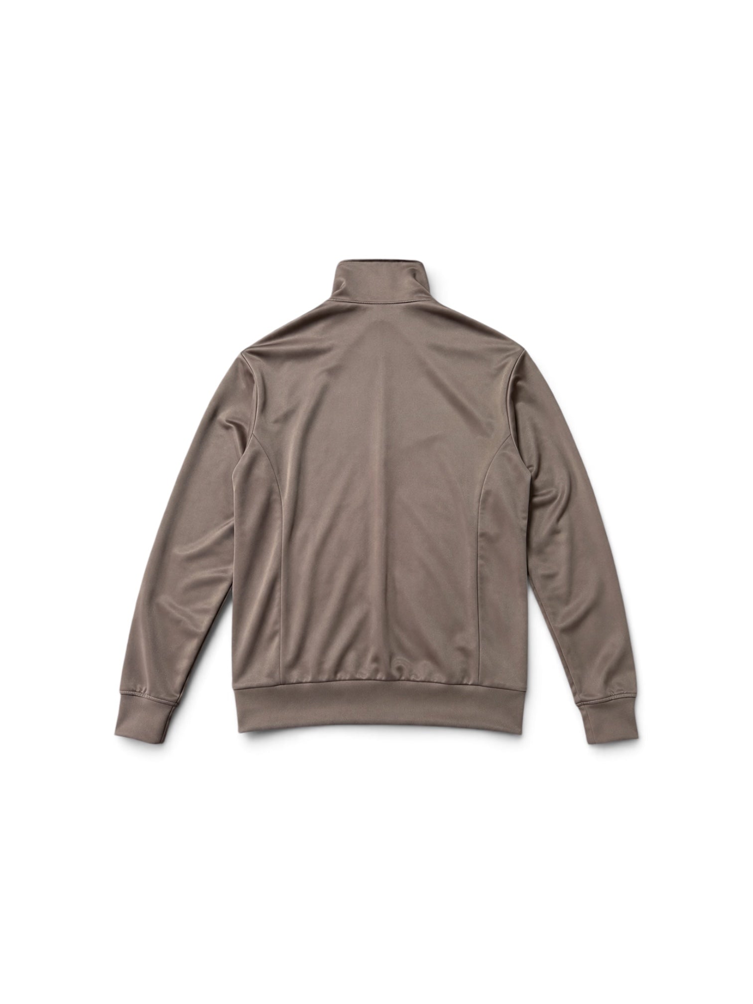 Adidas Firebird Track Jacket Braun (M)
