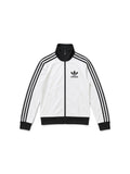 Adidas Beckenbauer Track Jacket Weiß (L)