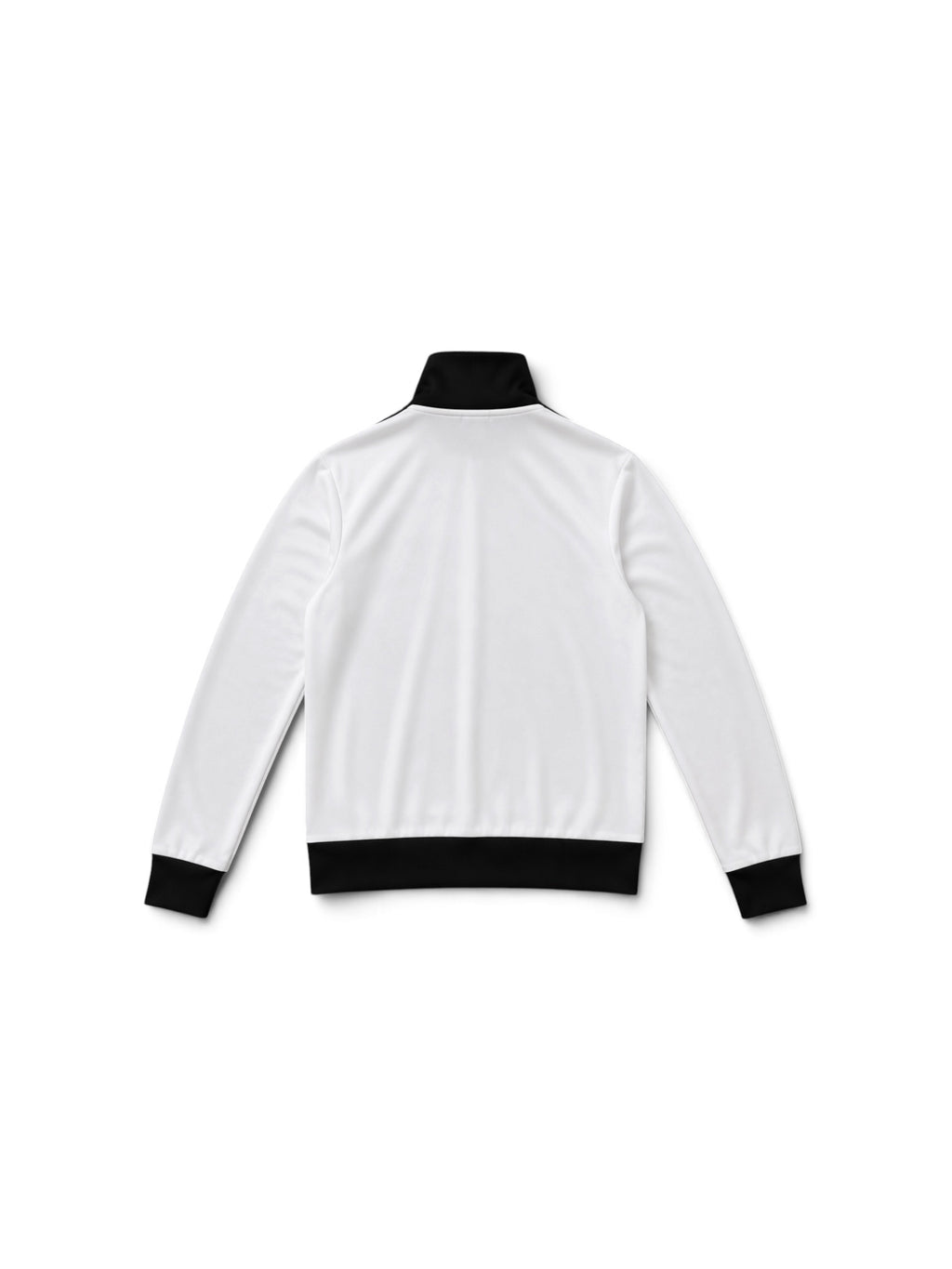 Adidas Beckenbauer Track Jacket Weiß (L)