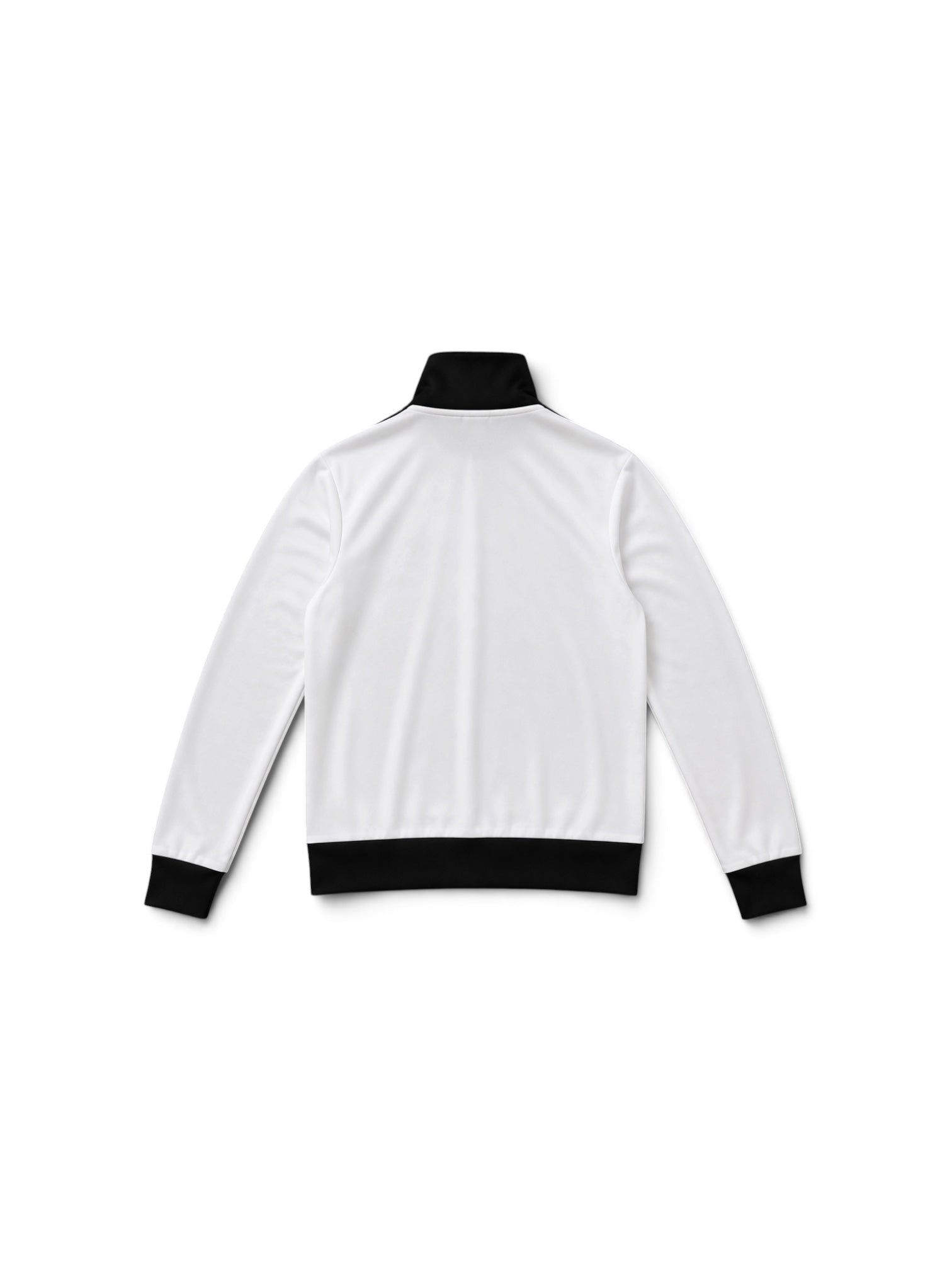 Adidas Beckenbauer Track Jacket Weiß (L)
