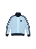 Adidas Beckenbauer Track Jacket Blau (M)