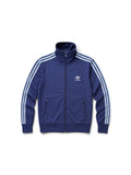 Adidas Firebird Track Jacket Lila (L)