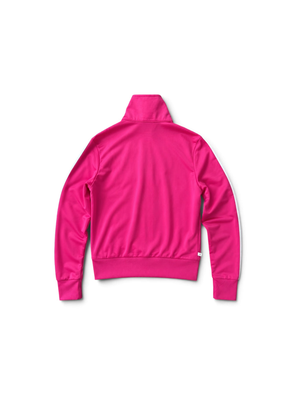Adidas Firebird Track Jacket Pink (S)