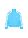 Adidas Firebird Track Jacket Hellblau (S)