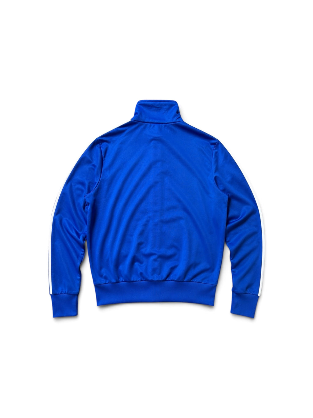 Adidas Firebird Track Jacket Königsblau (S)