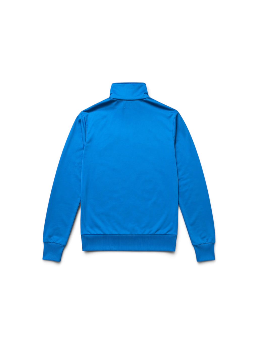 Adidas Firebird Track Jacket Blau-Schwarz (L)