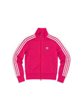 Adidas Firebird Track Jacket Pink (S)
