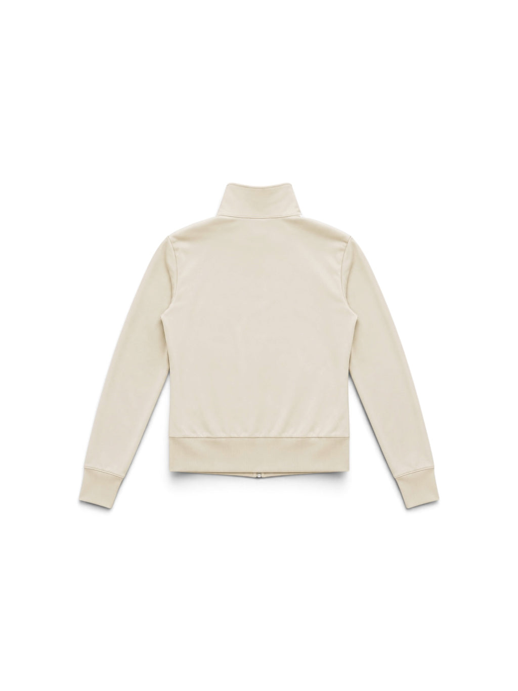 Adidas Firebird Track Jacket Creme (S)
