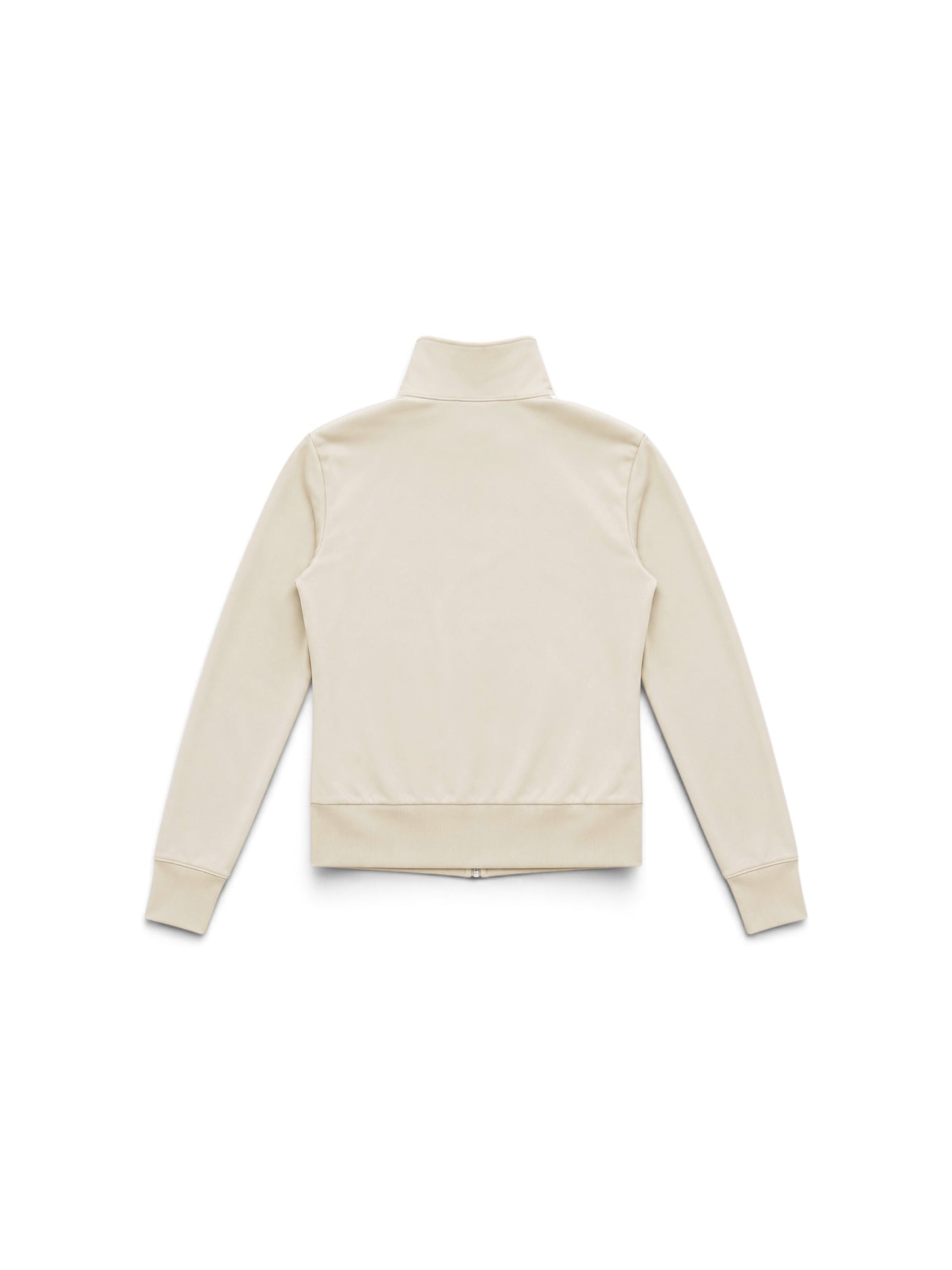 Adidas Firebird Track Jacket Creme (S)
