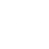 498 Vintage - Startseite